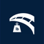Fast Weigh Management icon