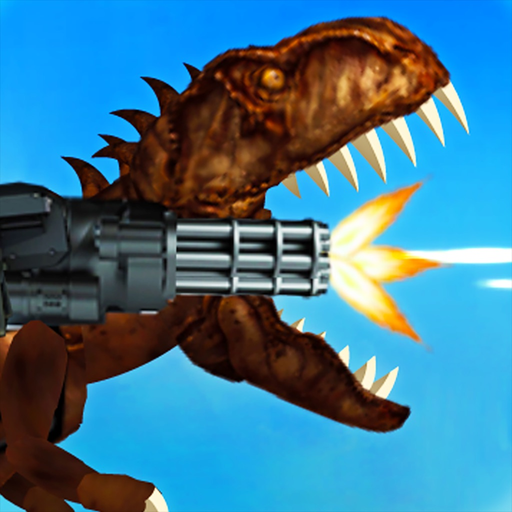 Mexico Rex app icon