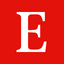The Economist: News & Analysis icon