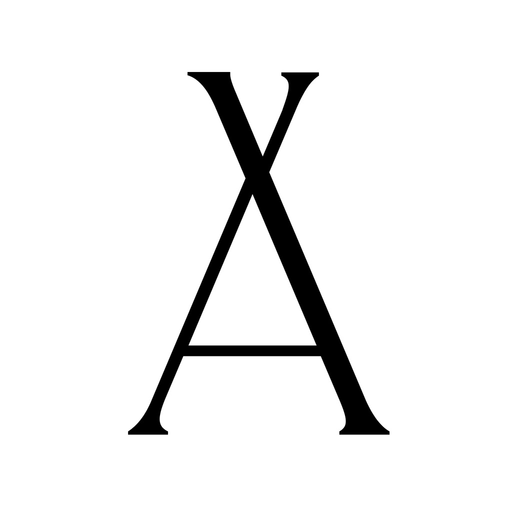 VITKAC - Luxury Shopping app icon