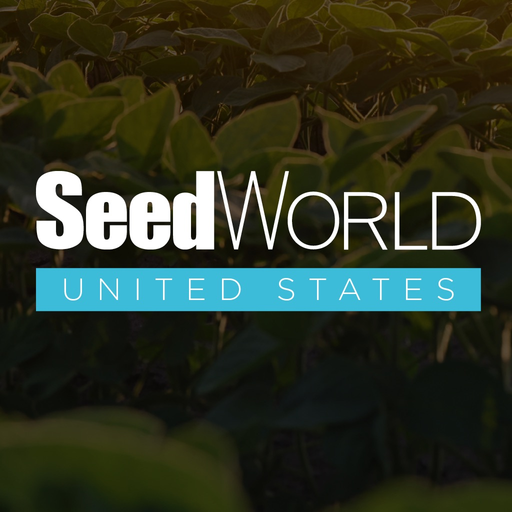 Seed World U.S. app icon