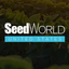 Seed World U.S. icon