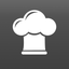 Recipe Book icon