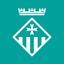 Calafell App icon