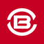 Order App Colorbiotics icon