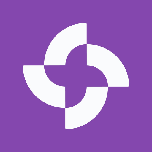 Wellstar app icon
