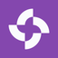 Wellstar icon