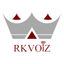 RKVoiz icon
