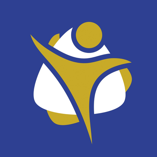Bewegungszentrum Mainz app icon