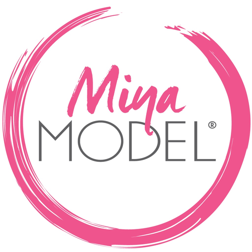 Miya App app icon