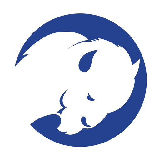 Buffalo Roam app icon