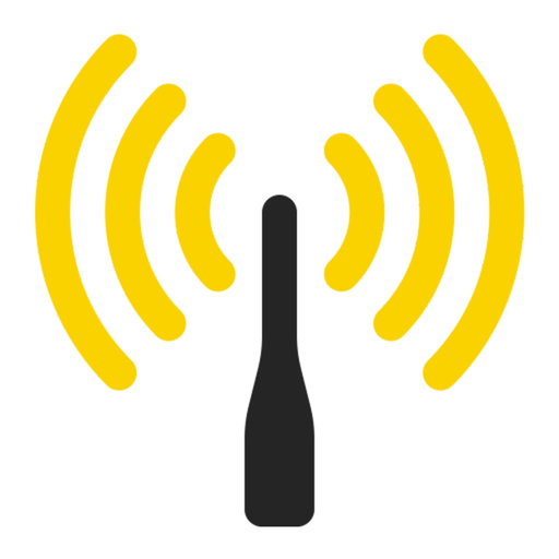 NDB Pro app icon
