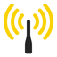 NDB Pro icon