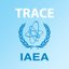 TRACE - IAEA icon