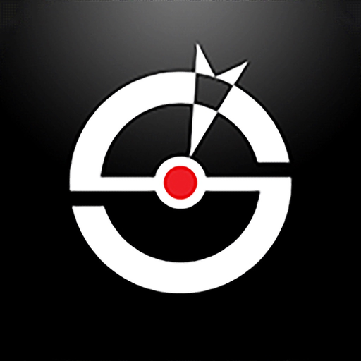 Smartness Electronic Dartboard app icon