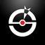 Smartness Electronic Dartboard icon