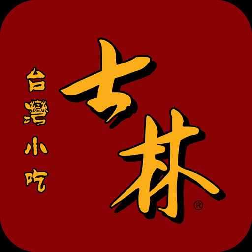 Shihlin XXL Card app icon