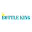 Bottle King icon