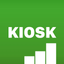 Kiosk+ icon