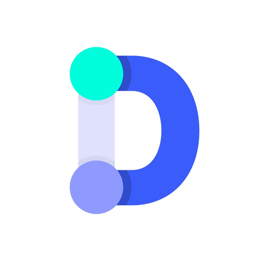 DriLo app icon