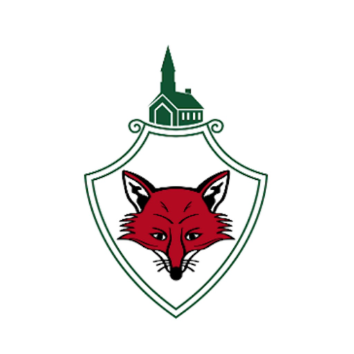 Fox Chapel Golf Club app icon