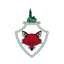 Fox Chapel Golf Club icon