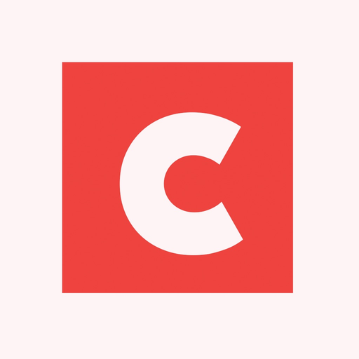 Circle: stay focused app icon