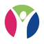 Gramon Family of Schools icon