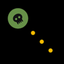 Evil Ball Defense icon