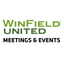 WinField United Events icon
