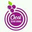 Açaí Zero Grau icon