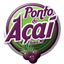 Ponto do Açaí Delivery icon