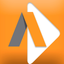 AlcMobile icon