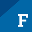 HeadLight Fieldbook icon