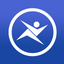 ActivTracker icon
