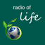 Radio of Life icon
