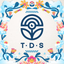Terres du Son 2026 icon