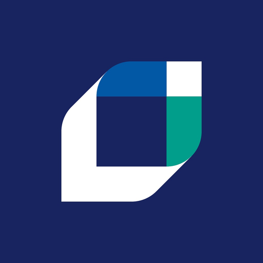 PlanFocus app icon
