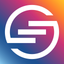 Stageforce icon