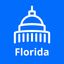 MyFlorida for FLHSMV icon