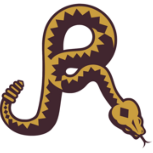 Roxborough app icon