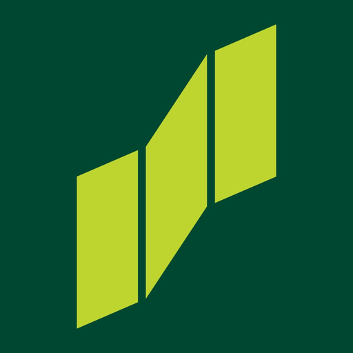 SMBC Mobile Token app icon