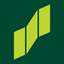 SMBC Mobile Token icon