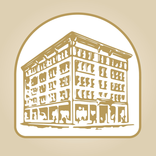 PTB Business Mobile app icon