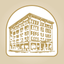 PTB Business Mobile icon