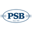 Palo Savings Bank Mobile icon
