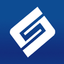 Sloan State Bank Mobile icon
