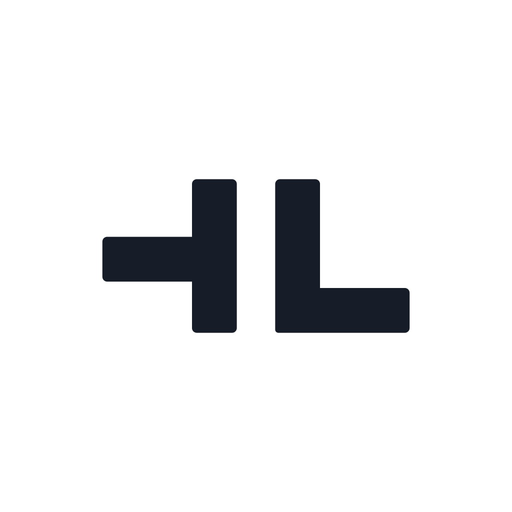 TezLab - For Tesla/Rivian app icon