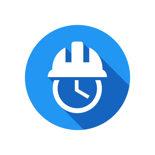 BauBuddy app icon