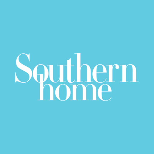 Southern Home app icon